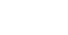 DK SEO